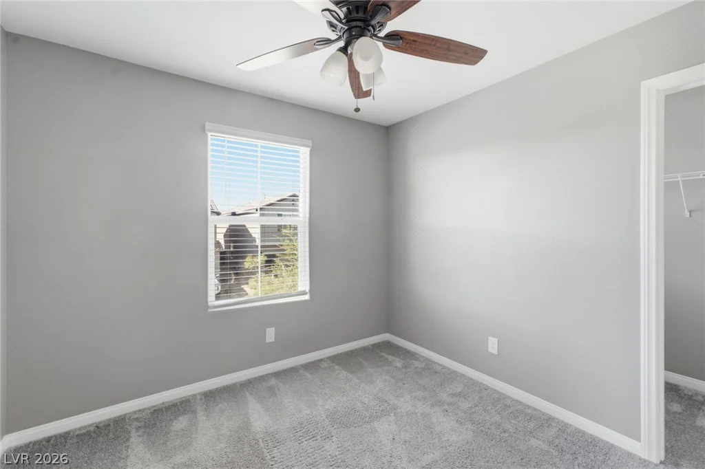 6530 Secret Grove, Las Vegas, NV 89130