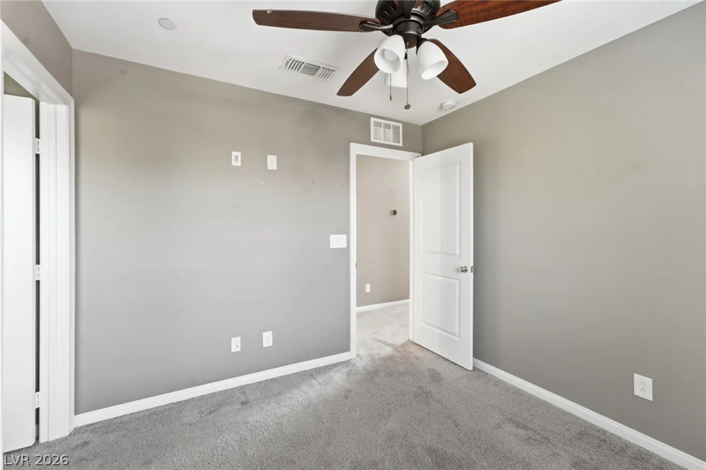 6530 Secret Grove, Las Vegas, NV 89130