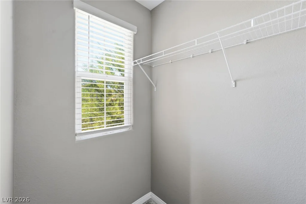 6530 Secret Grove, Las Vegas, NV 89130