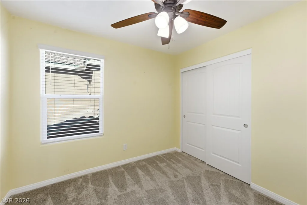 6530 Secret Grove, Las Vegas, NV 89130