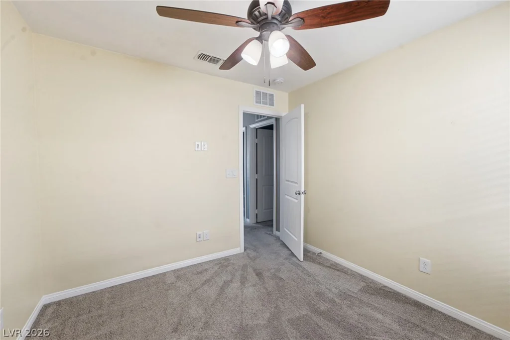 6530 Secret Grove, Las Vegas, NV 89130