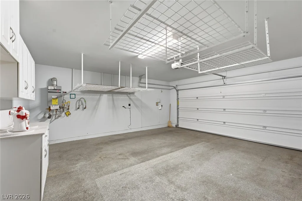 6530 Secret Grove, Las Vegas, NV 89130