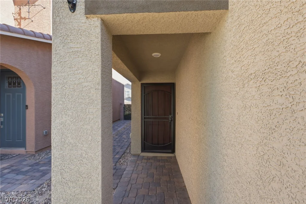 6530 Secret Grove, Las Vegas, NV 89130