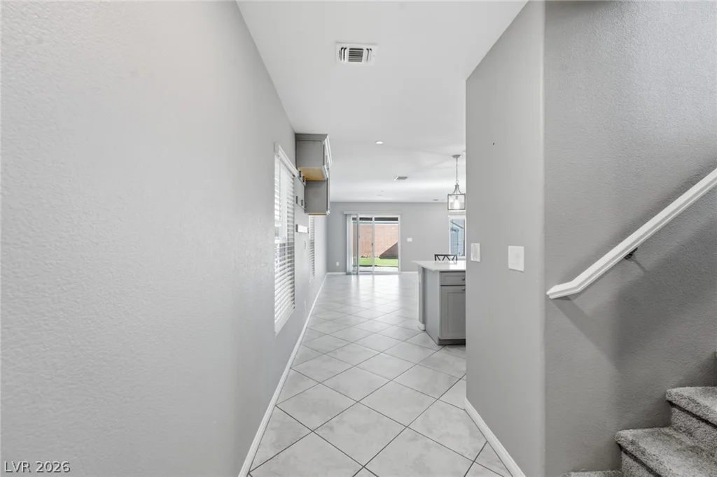 6530 Secret Grove, Las Vegas, NV 89130