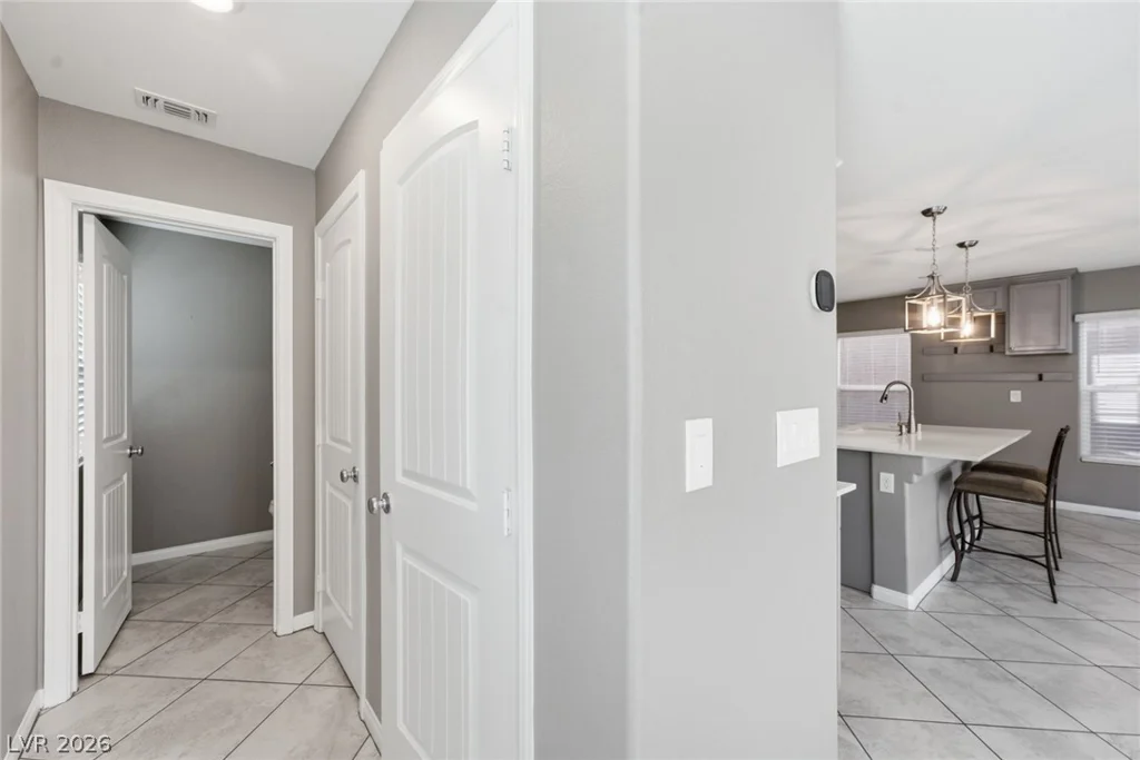 6530 Secret Grove, Las Vegas, NV 89130