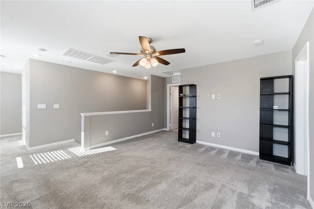 6530 Secret Grove, Las Vegas, NV 89130