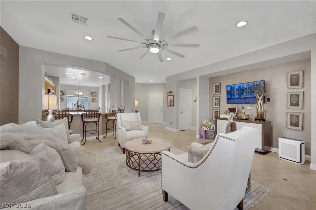 2635 Dirleton, Henderson, NV 89044