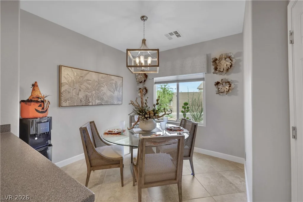 2635 Dirleton, Henderson, NV 89044