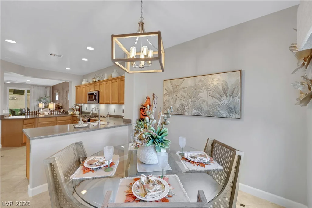 2635 Dirleton, Henderson, NV 89044