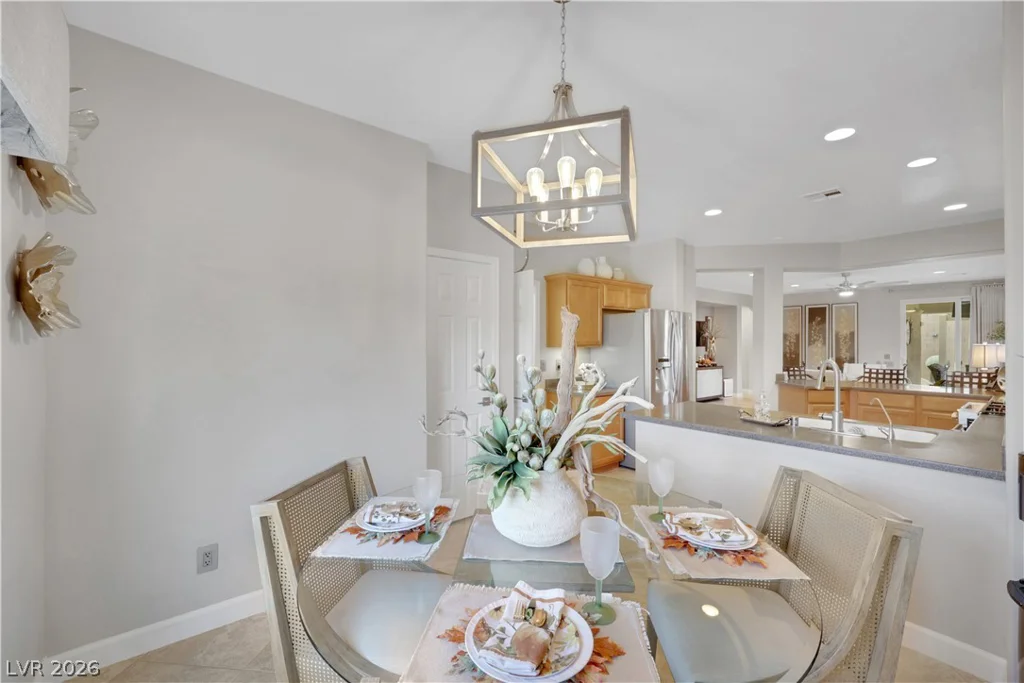 2635 Dirleton, Henderson, NV 89044