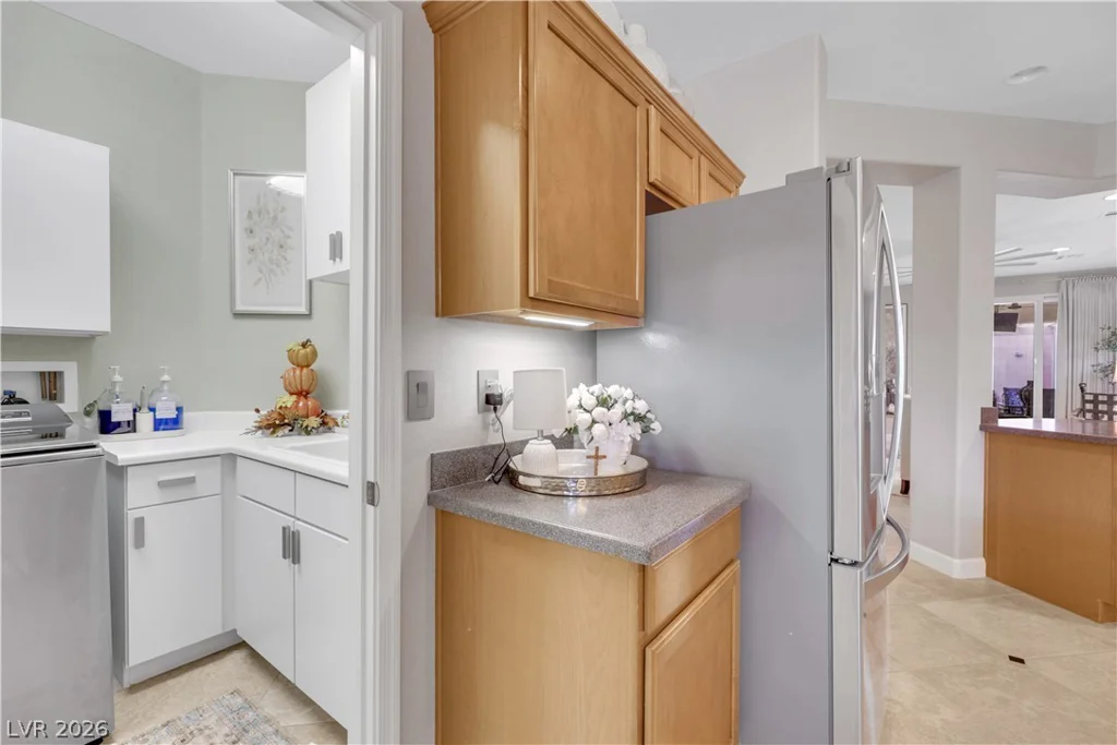 2635 Dirleton, Henderson, NV 89044