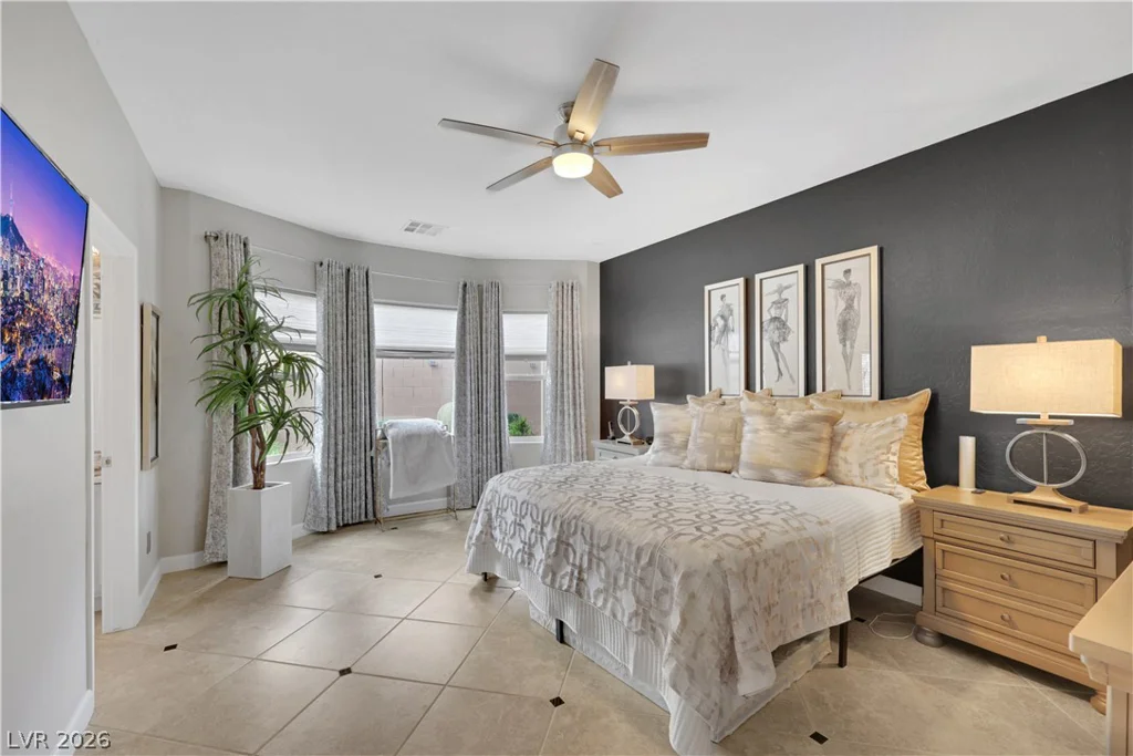 2635 Dirleton, Henderson, NV 89044