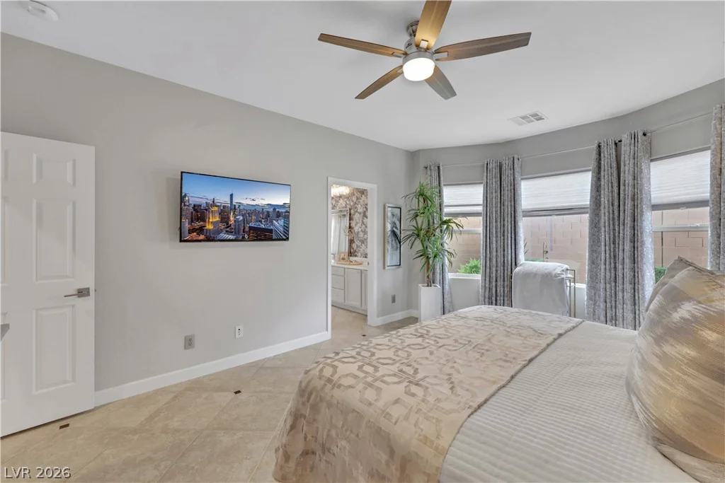2635 Dirleton, Henderson, NV 89044