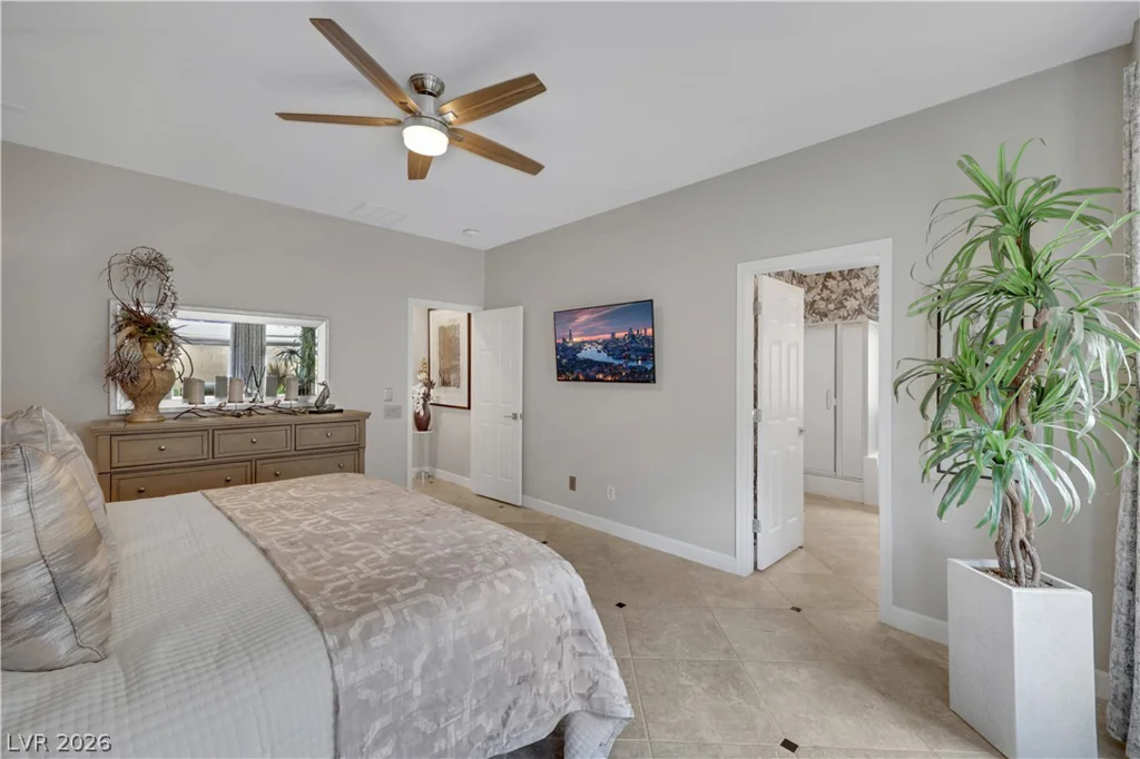 2635 Dirleton, Henderson, NV 89044