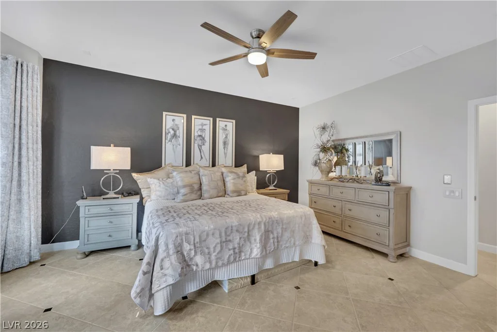 2635 Dirleton, Henderson, NV 89044