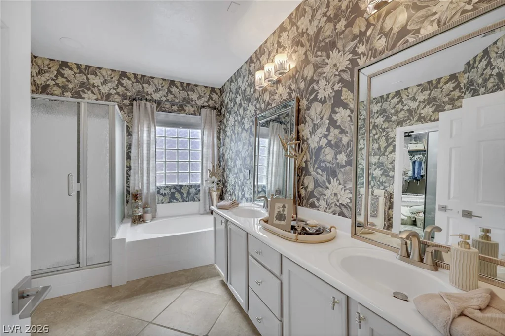 2635 Dirleton, Henderson, NV 89044
