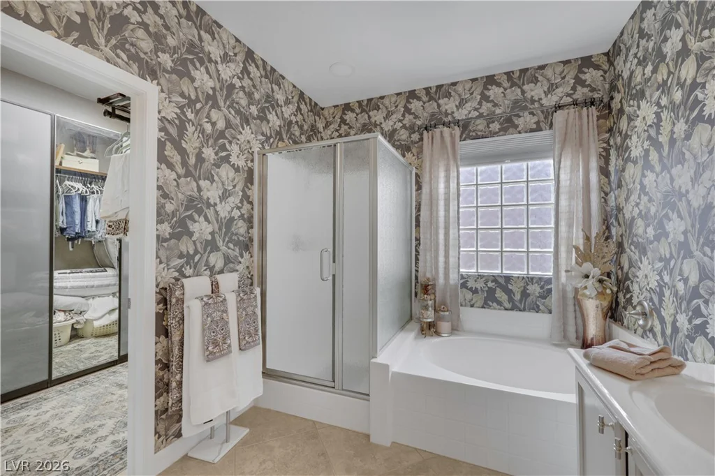 2635 Dirleton, Henderson, NV 89044