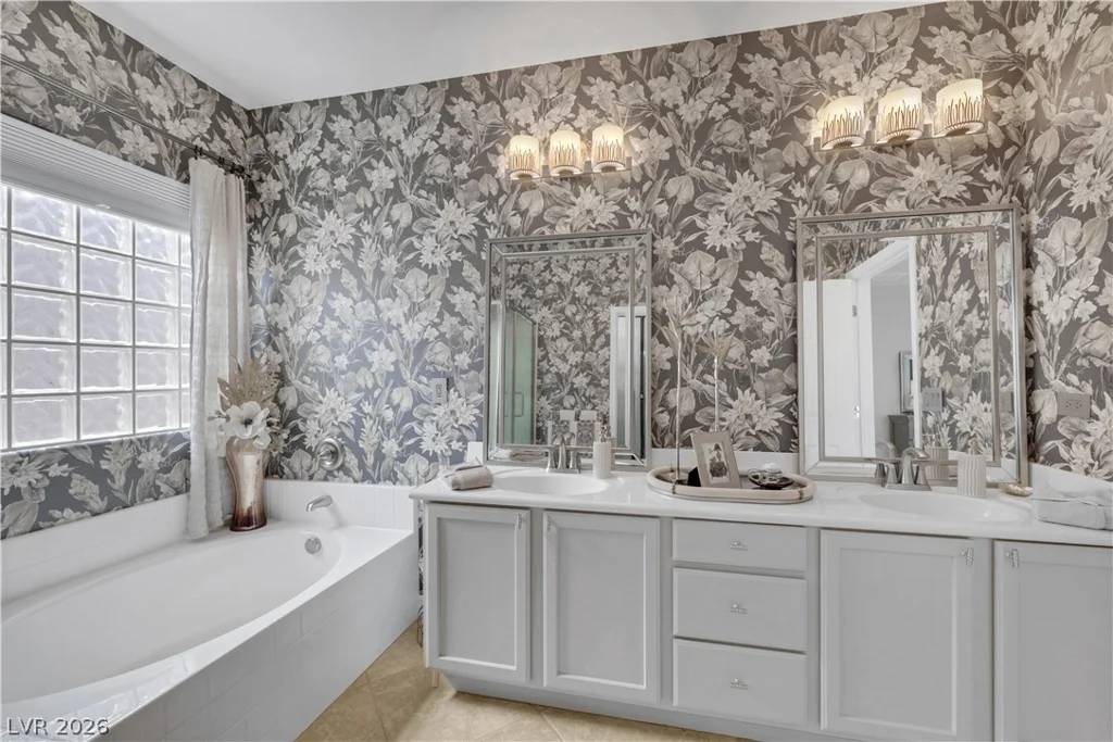 2635 Dirleton, Henderson, NV 89044