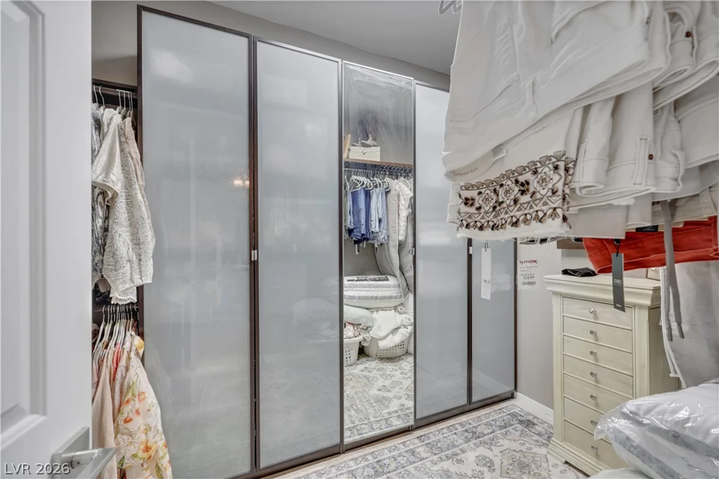 2635 Dirleton, Henderson, NV 89044