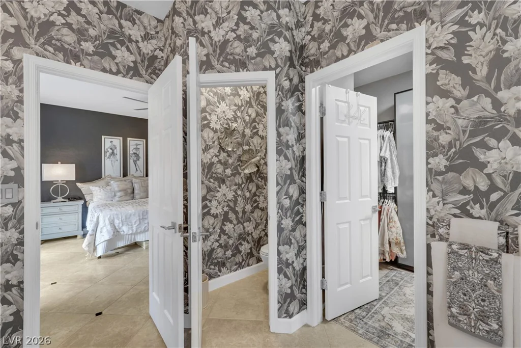 2635 Dirleton, Henderson, NV 89044