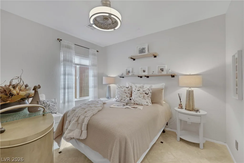 2635 Dirleton, Henderson, NV 89044