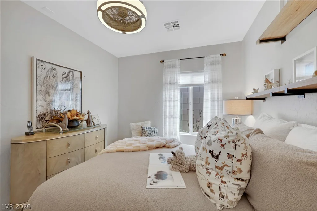 2635 Dirleton, Henderson, NV 89044