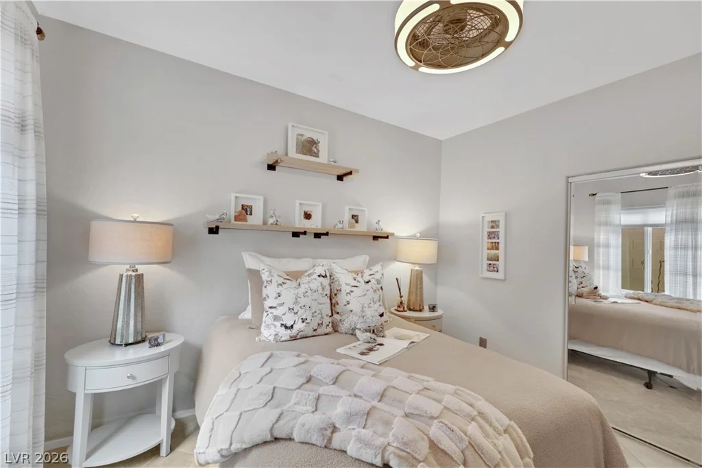 2635 Dirleton, Henderson, NV 89044