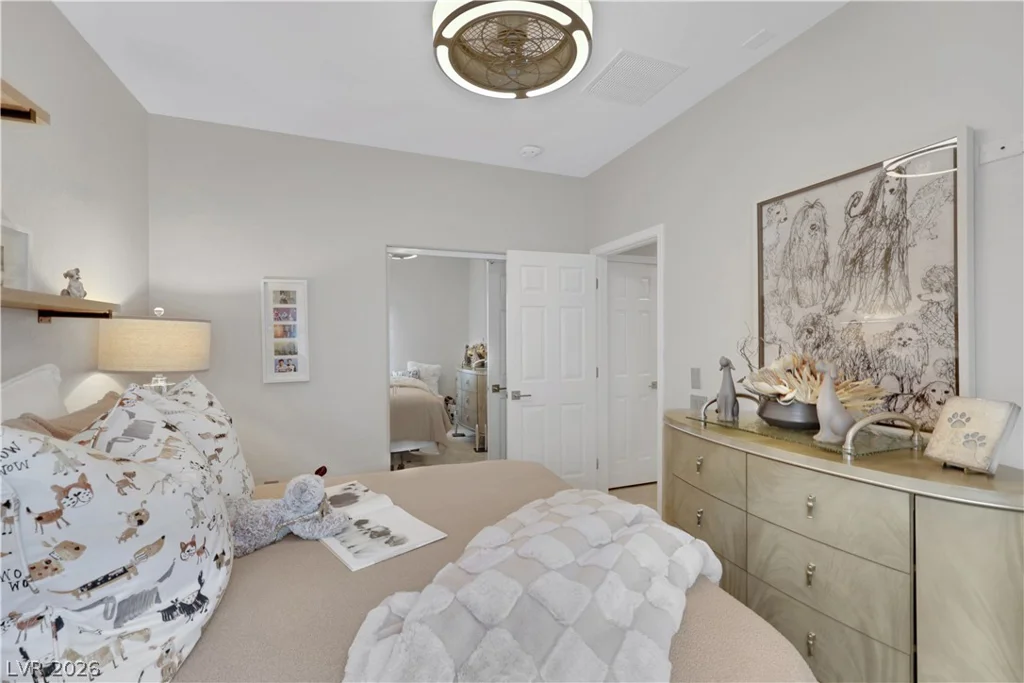 2635 Dirleton, Henderson, NV 89044
