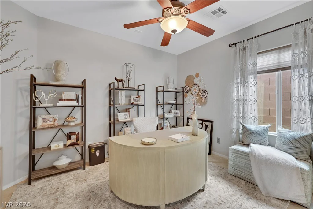 2635 Dirleton, Henderson, NV 89044