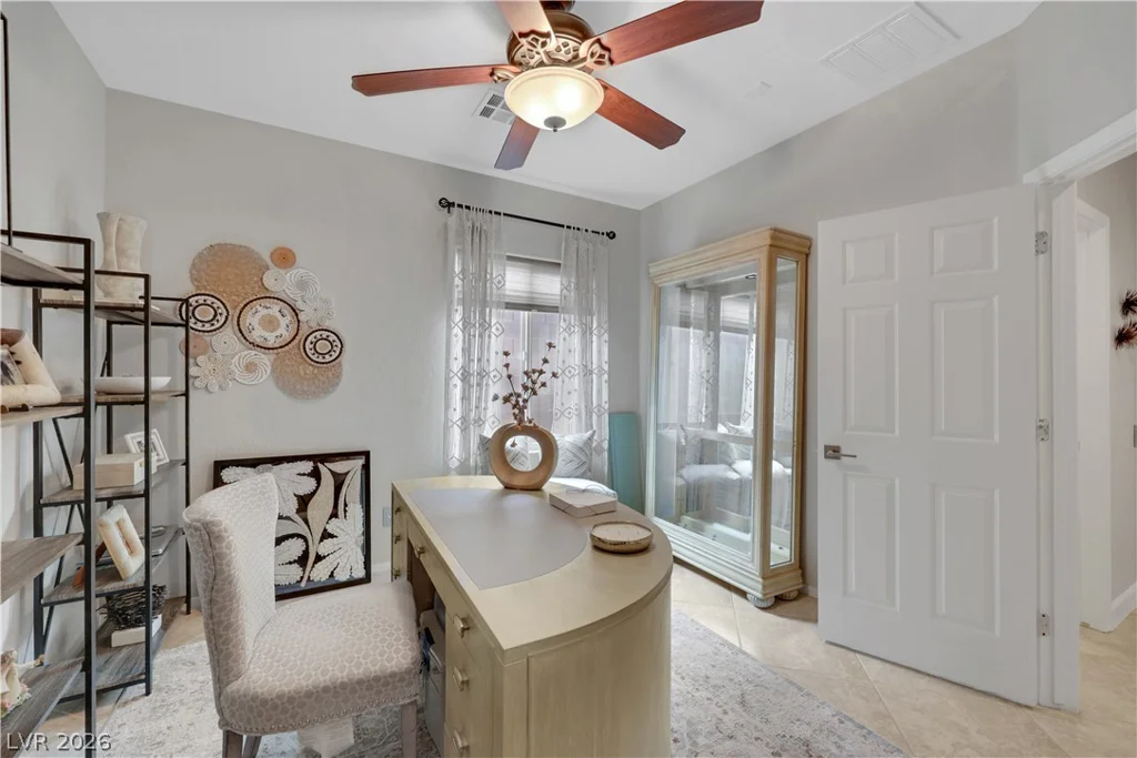 2635 Dirleton, Henderson, NV 89044