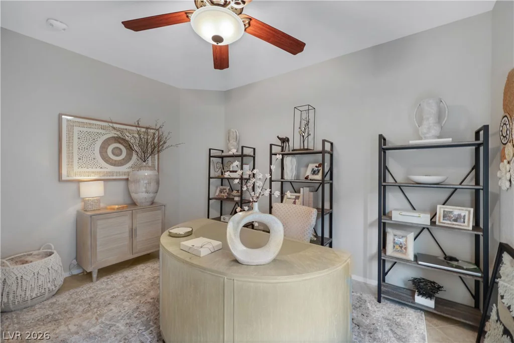 2635 Dirleton, Henderson, NV 89044