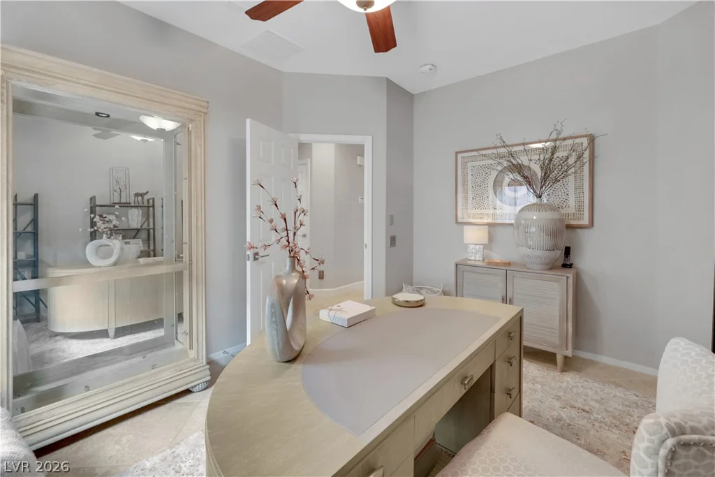 2635 Dirleton, Henderson, NV 89044