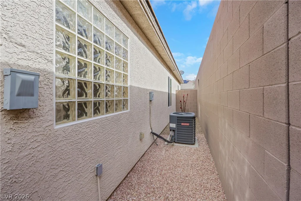 2635 Dirleton, Henderson, NV 89044