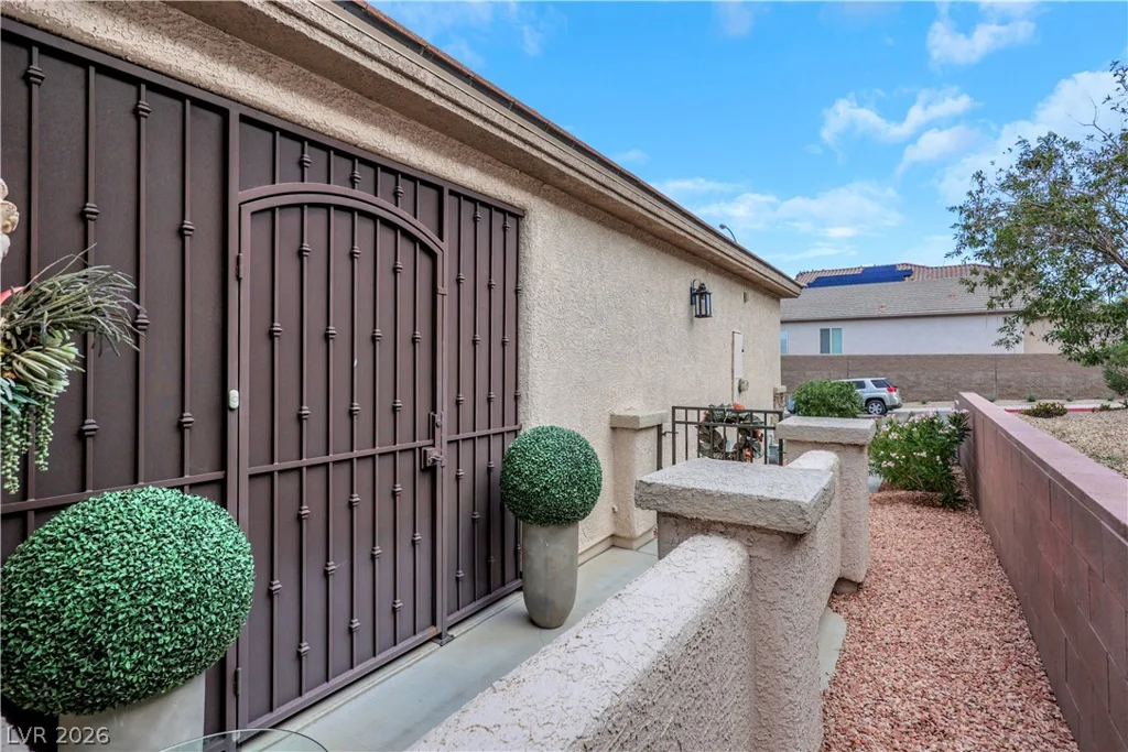 2635 Dirleton, Henderson, NV 89044