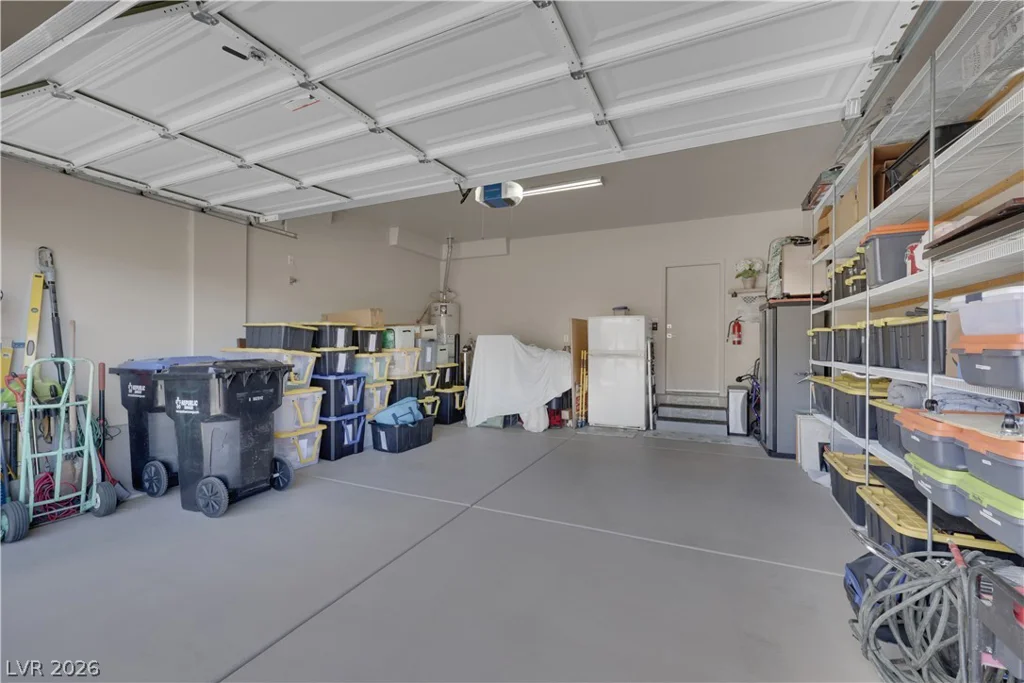 2635 Dirleton, Henderson, NV 89044