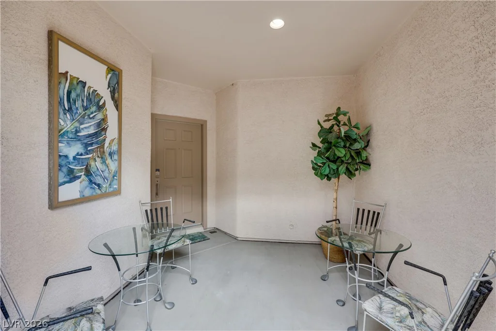 2635 Dirleton, Henderson, NV 89044