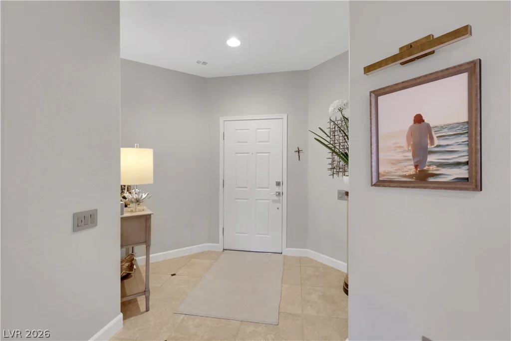 2635 Dirleton, Henderson, NV 89044