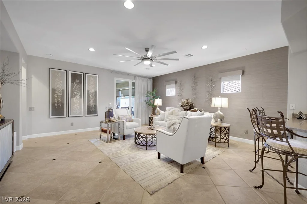 2635 Dirleton, Henderson, NV 89044