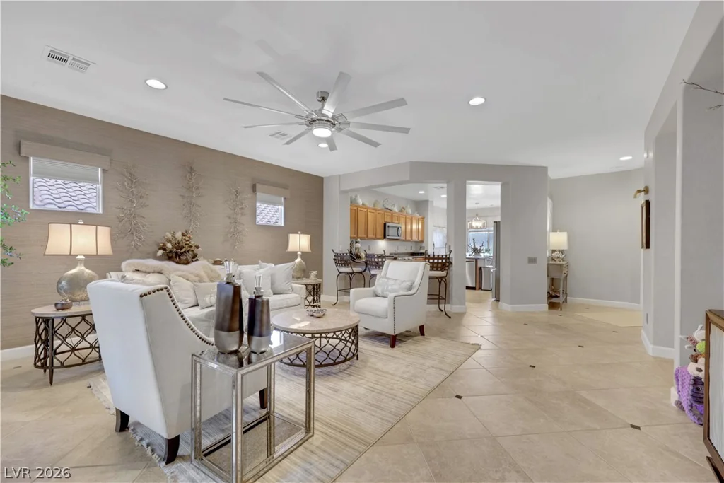 2635 Dirleton, Henderson, NV 89044