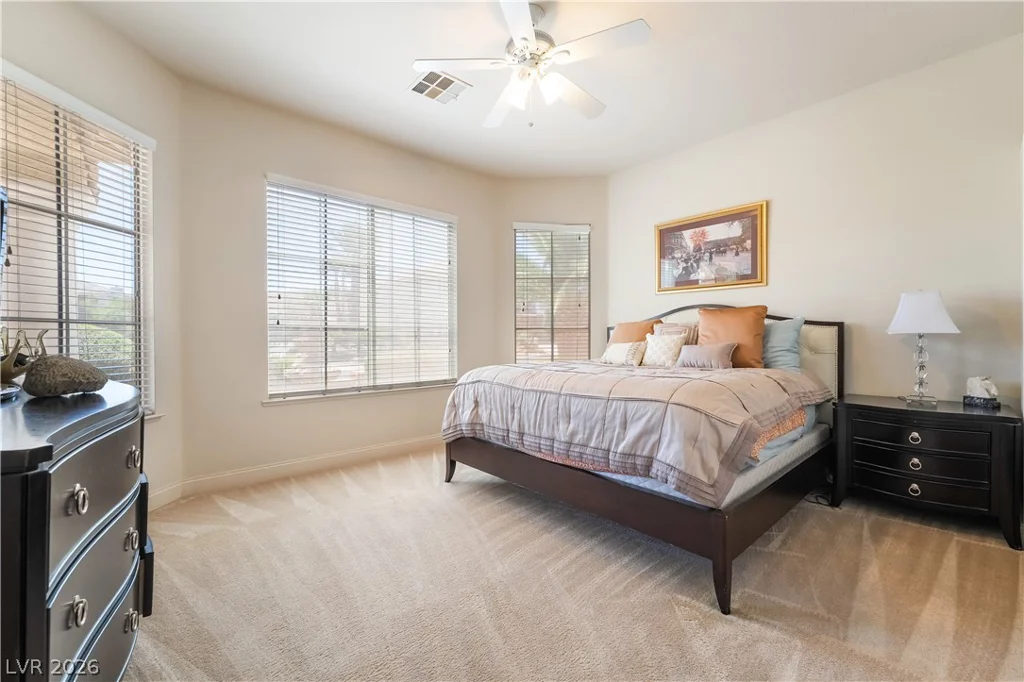 4360 Grey Spencer, Las Vegas, NV 89141