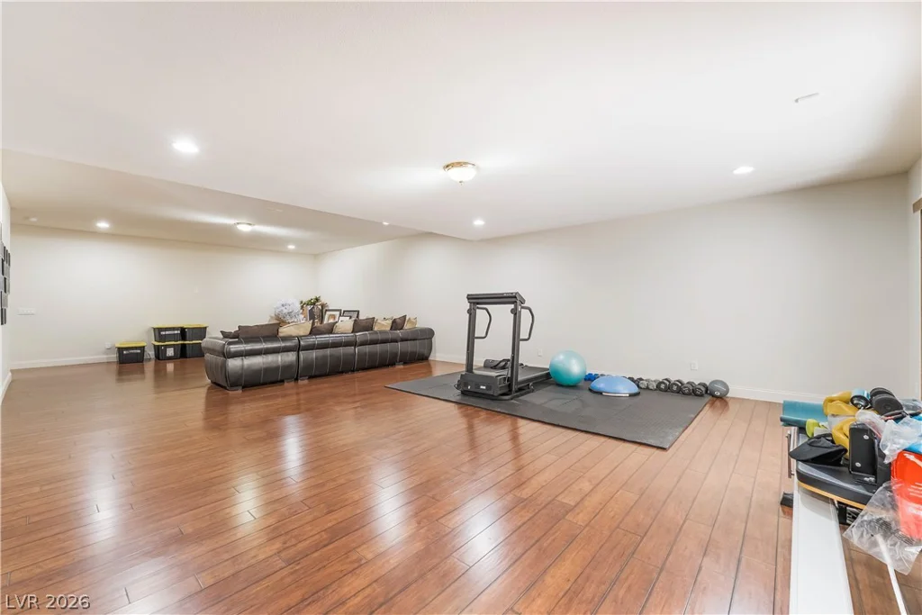 4360 Grey Spencer, Las Vegas, NV 89141