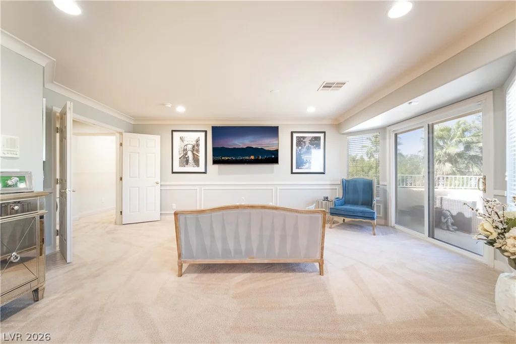 4360 Grey Spencer, Las Vegas, NV 89141