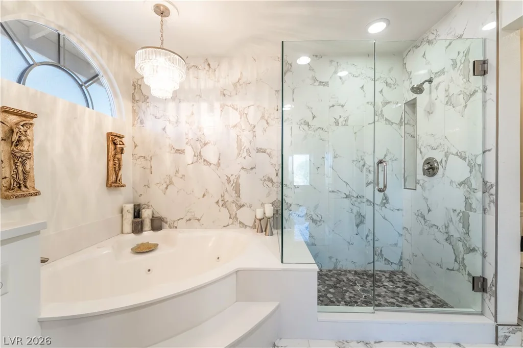 4360 Grey Spencer, Las Vegas, NV 89141