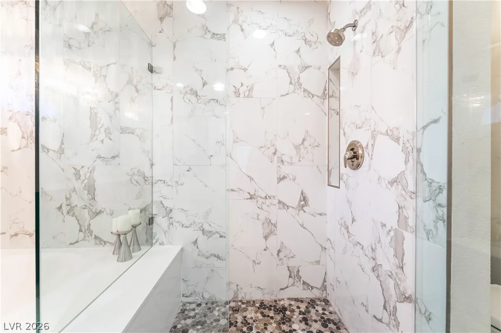 4360 Grey Spencer, Las Vegas, NV 89141