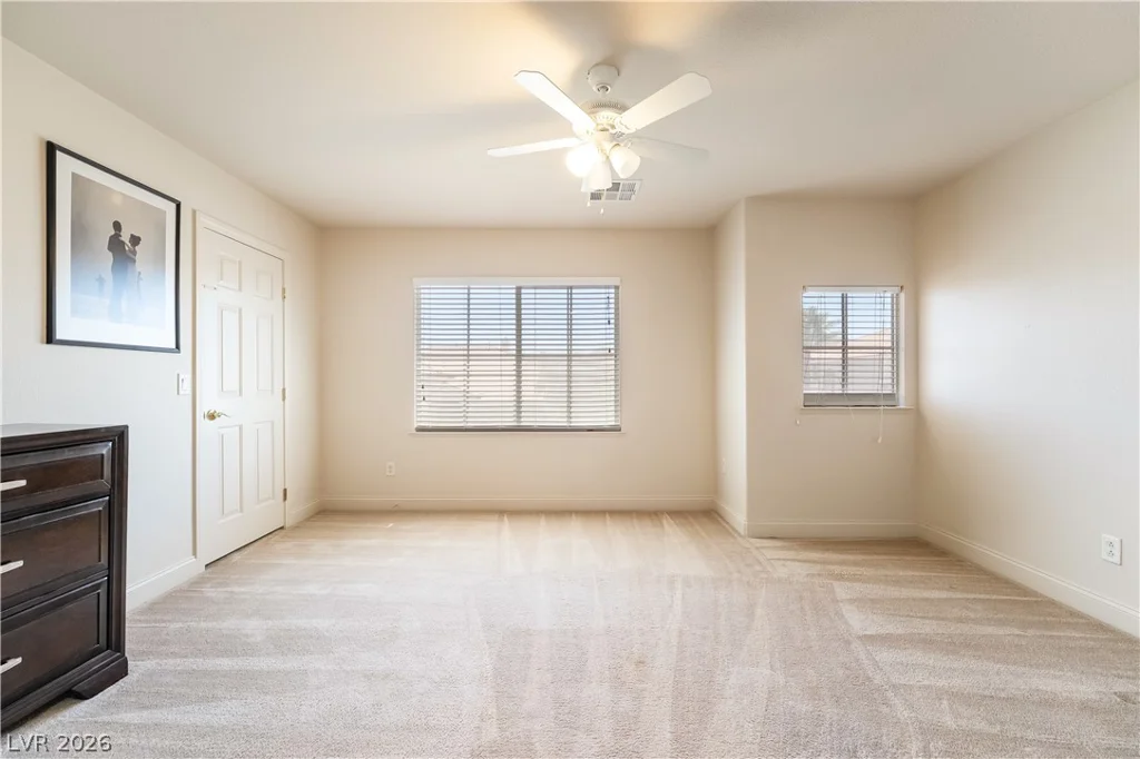 4360 Grey Spencer, Las Vegas, NV 89141