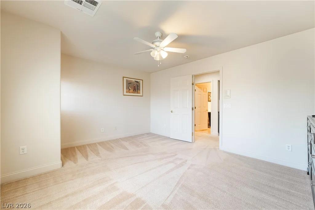 4360 Grey Spencer, Las Vegas, NV 89141