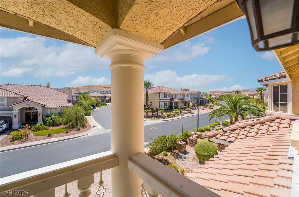4360 Grey Spencer, Las Vegas, NV 89141