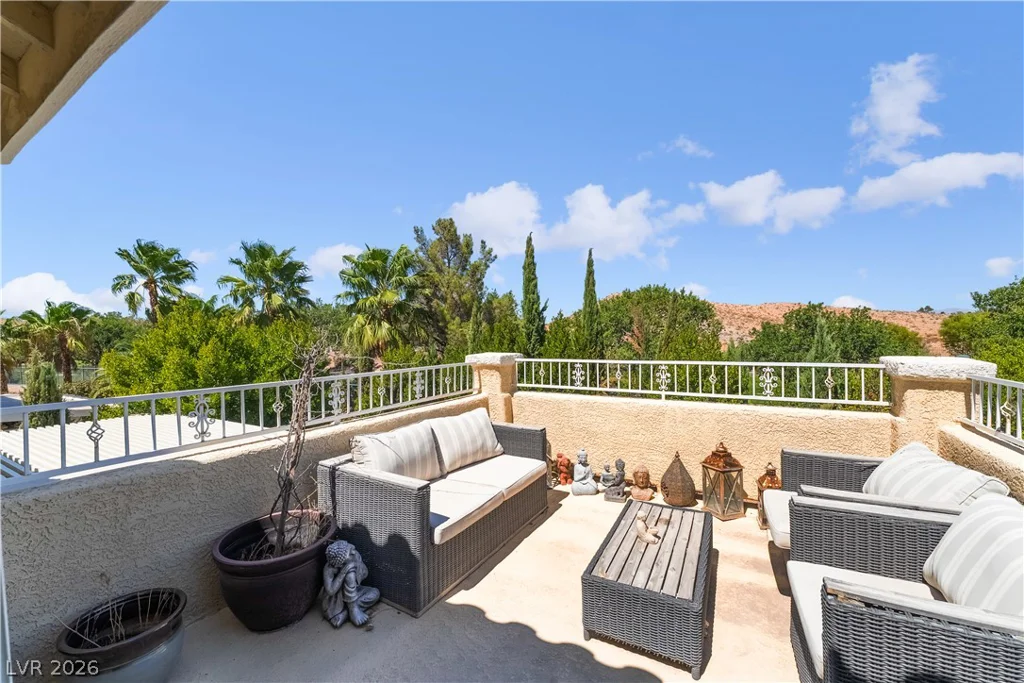 4360 Grey Spencer, Las Vegas, NV 89141