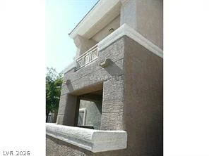 8070 Russell, Las Vegas, NV 89113