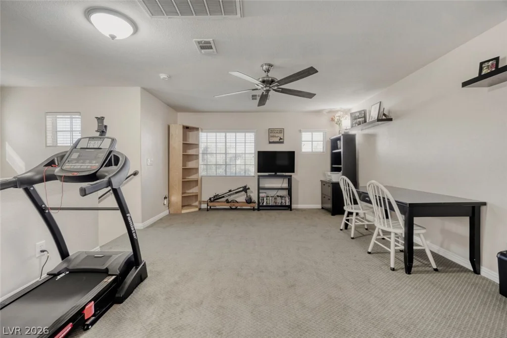 9434 Marshall Creek, Las Vegas, NV 89178